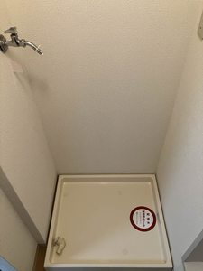 ドエル・パル 101号-8