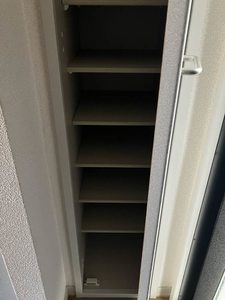 ドエル・パル 101号-10