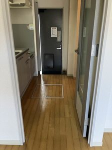 ドエル・パル 101号-11