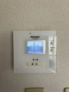 ドエル・パル 101号-12