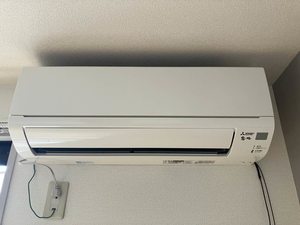 ドエル・パル 101号-13