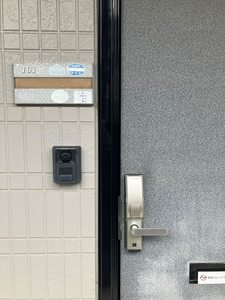 ドエル・パル 101号-14