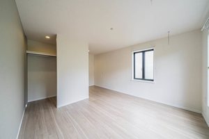 ジュネスTOKAI A 201号-2