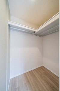 ジュネスTOKAI A 201号-8