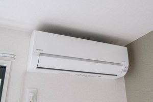 ジュネスTOKAI A 201号-10