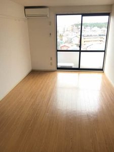 ゾンネンブルーメ 103号-2