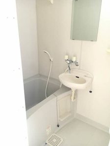 ゾンネンブルーメ 103号-4