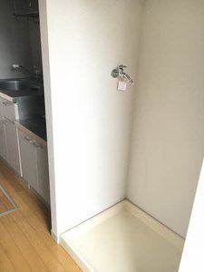 ゾンネンブルーメ 103号-6