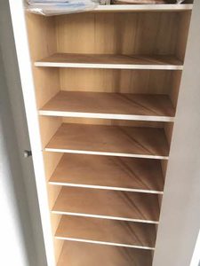 ゾンネンブルーメ 103号-7