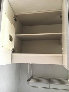 ゾンネンブルーメ 103号-8