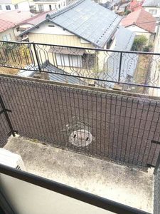 ゾンネンブルーメ 103号-9