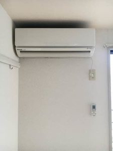 ゾンネンブルーメ 103号-11