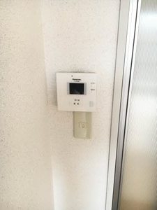 ゾンネンブルーメ 103号-12