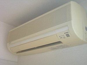 ゾンネンブルーメ 105号-2