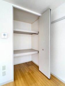 ラティール八幡 103号-10