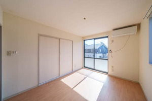 コート・ジ・ハール 101号-2