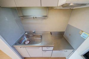 コート・ジ・ハール 101号-5