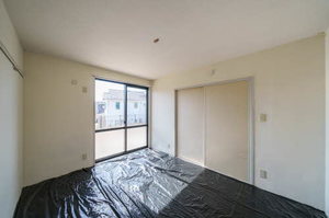 コート・ジ・ハール 101号-9