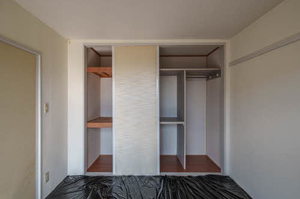 コート・ジ・ハール 101号-10