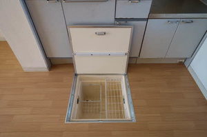 コート・ジ・ハール 101号-11