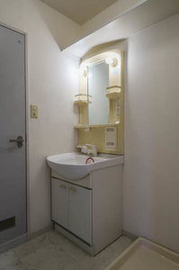 コート・ジ・ハール 101号-12