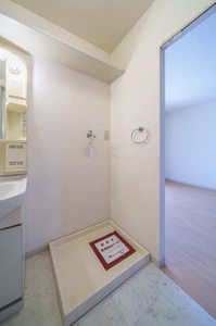 コート・ジ・ハール 101号-13