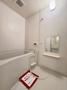 コート・ジ・ハール 203号-7