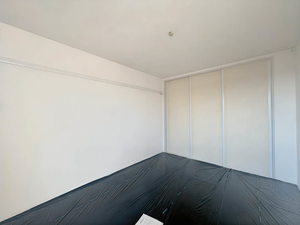 コート・ジ・ハール 203号-9