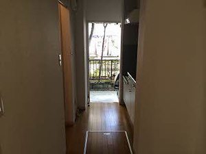 ディアス桜ヶ丘 102号-3