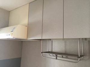 ディアス桜ヶ丘 102号-5