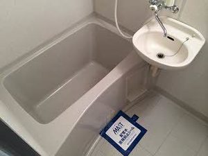 ディアス桜ヶ丘 102号-6