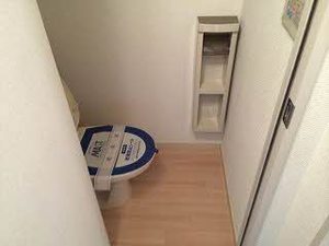 ディアス桜ヶ丘 102号-7