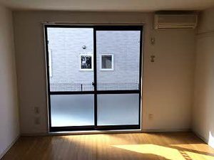 ディアス桜ヶ丘 102号-8