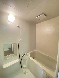 ファミーユ燕沢 202号-11