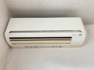 ファミーユ燕沢 202号-14