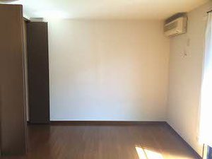 フレグランス目黒 102号-4