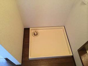 フレグランス目黒 102号-9