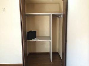 フレグランス目黒 102号-10