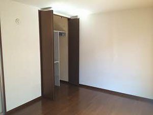 フレグランス目黒 102号-11