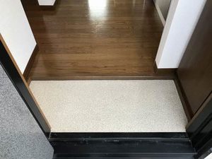 フレグランス目黒 203号-8