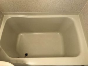 フレグランス目黒 203号-13