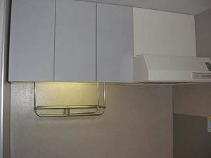 アムールコートCD 105号-8