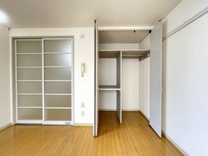 ジュネス柏木 101号-7