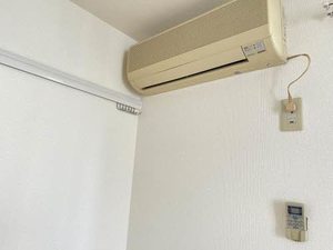 ジュネス柏木 101号-11