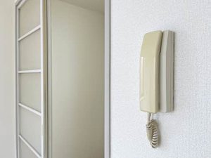 ジュネス柏木 101号-13