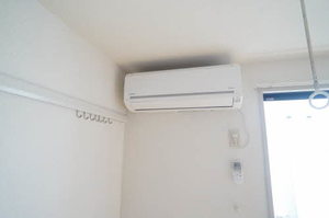 ジュネス柏木 102号-13