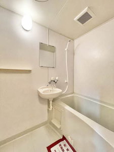 ジュネス柏木 202号-7