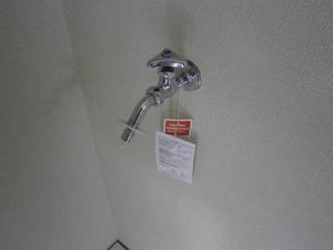 新坂壱番館 101号-2