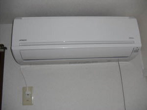 新坂壱番館 101号-8