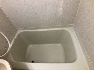 新坂壱番館 101号-12